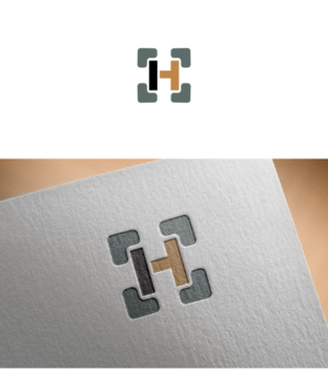 Logo Design by  vani dafa