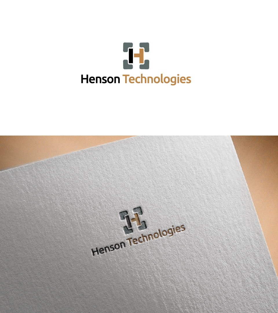 Logo Design by  vani dafa for this project | Design #24487973