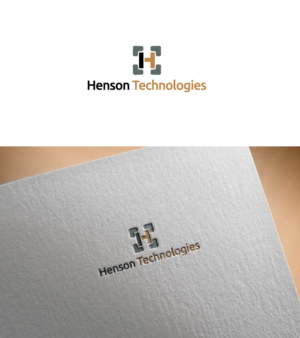 Logo Design by  vani dafa for this project | Design: #24487973