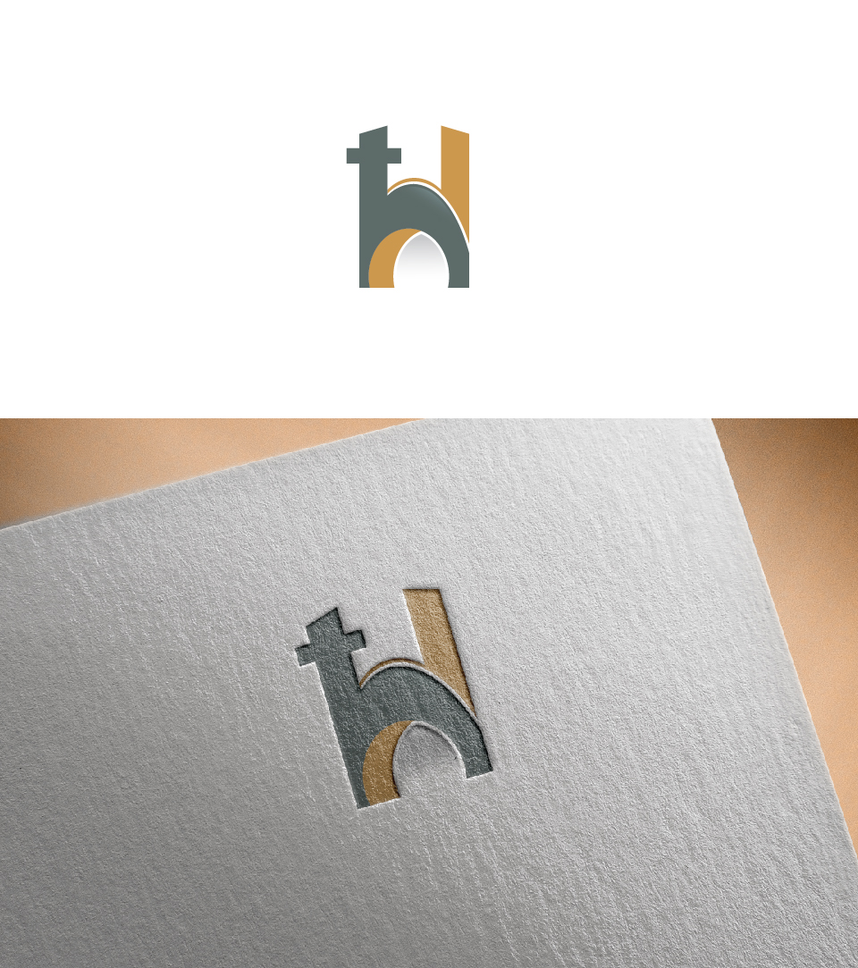 Logo Design by  vani dafa for this project | Design #24488031