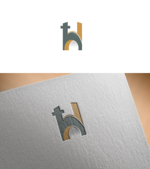 Logo Design by  vani dafa for this project | Design: #24488031