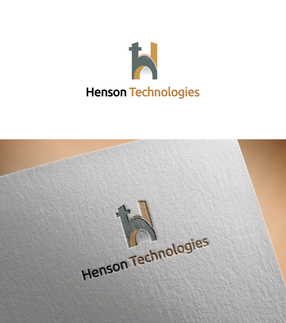 Logo Design by  vani dafa for this project | Design #24488127