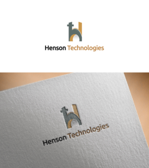Logo Design by  vani dafa for this project | Design: #24488127