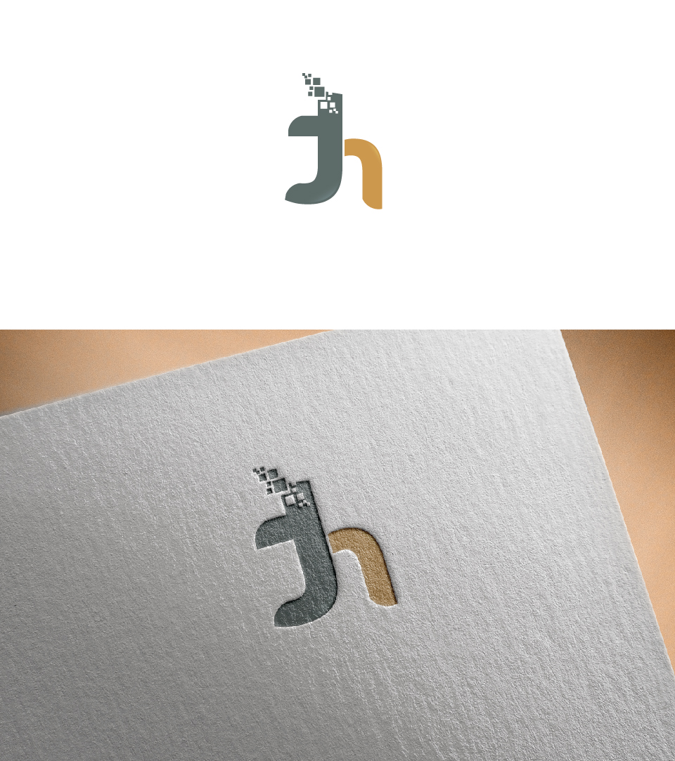 Logo Design by  vani dafa for this project | Design #24488128