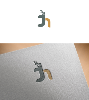 Logo Design by  vani dafa for this project | Design: #24488128