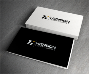 Logo Design by aglaronde23 for this project | Design: #24497563