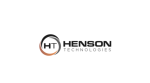 HT | Design de Logo par jaime.sp