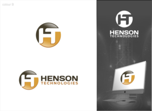 Logo Design by Robby SC for this project | Design: #24481901