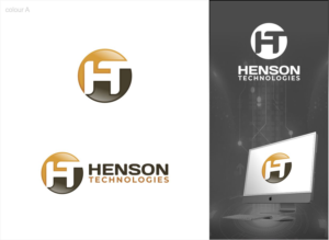 Logo Design by Robby SC for this project | Design: #24481902