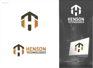 Logo Design by Robby SC for this project | Design: #24515144