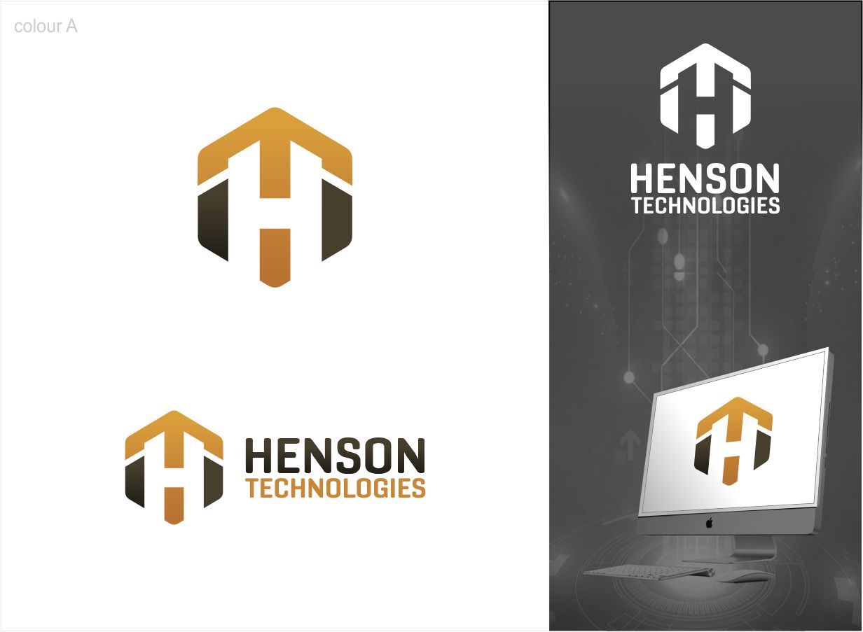 Logo Design by Robby SC for this project | Design #24515145