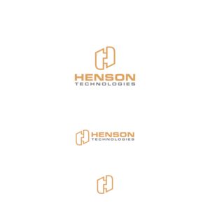 Logo Design by nim80 for this project | Design #24526258