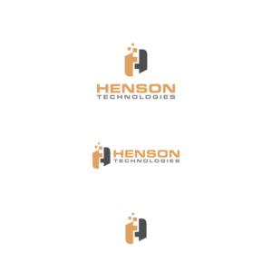Logo Design by nim80 for this project | Design: #24526355