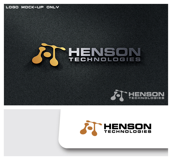 Logo Design by xum for this project | Design #24483117