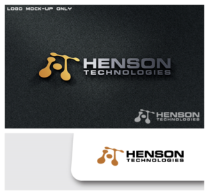 Logo Design by xum for this project | Design: #24483117