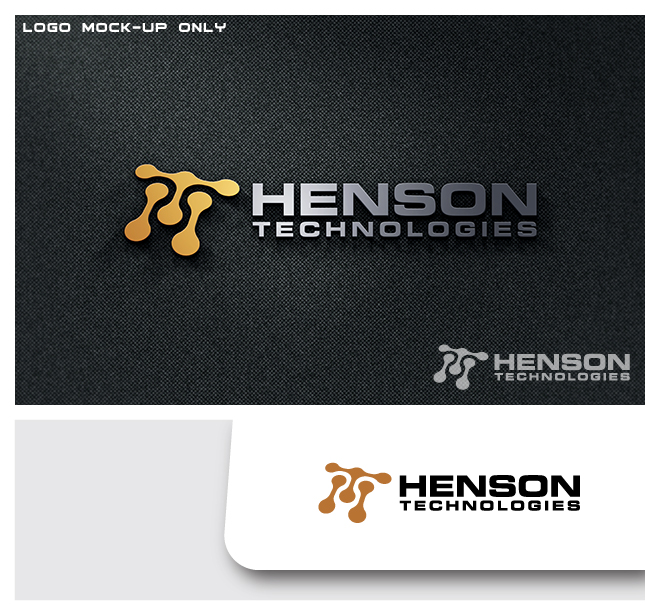 Logo Design by xum for this project | Design #24483149