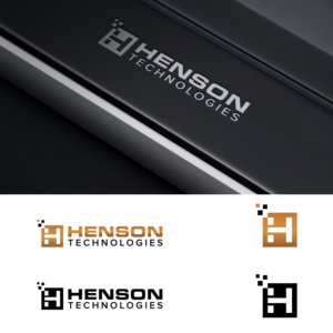 Logo Design by MG.graphics for this project | Design: #24482926