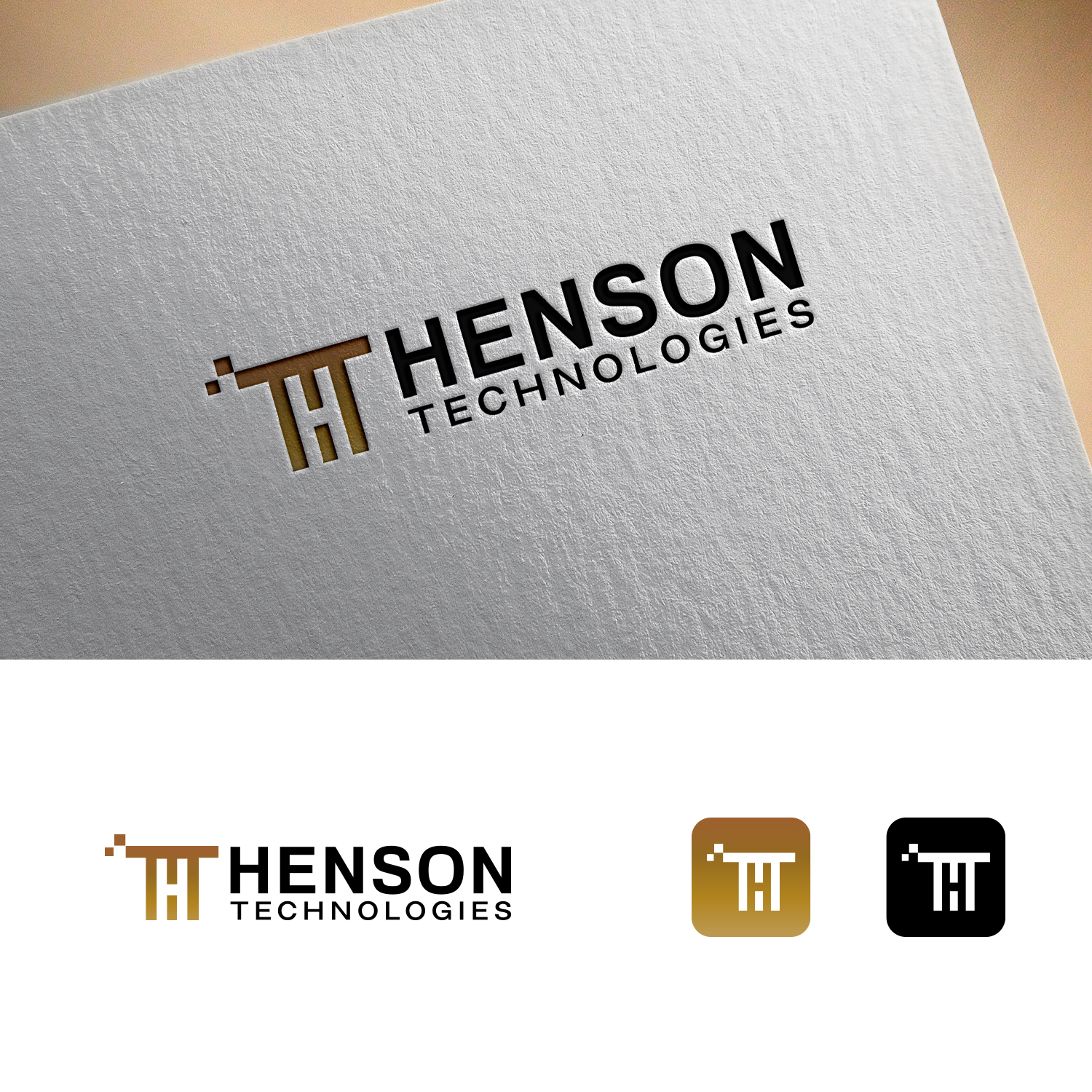 Design de Logo par MG.graphics pour ce projet | Design #24482927