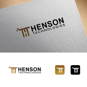 Logo Design by MG.graphics for this project | Design: #24482927