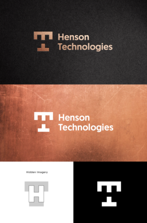 Logo Design by Andrew for this project | Design: #24481983