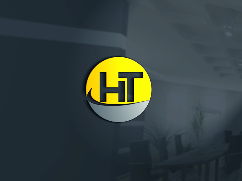 Logo Design by Dulavai for this project | Design #24495730