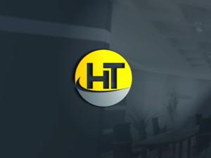 Logo Design by Dulavai for this project | Design: #24495730
