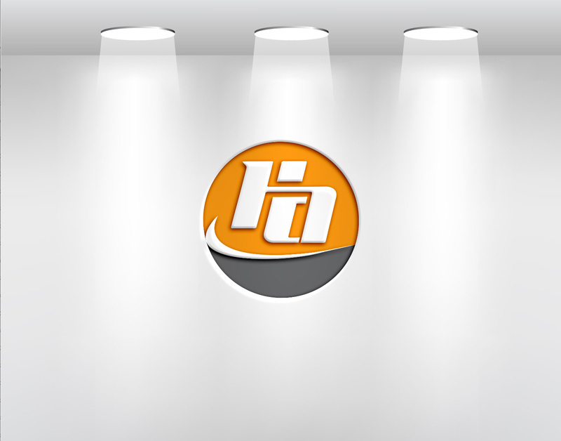 Logo Design by Dulavai for this project | Design #24495889