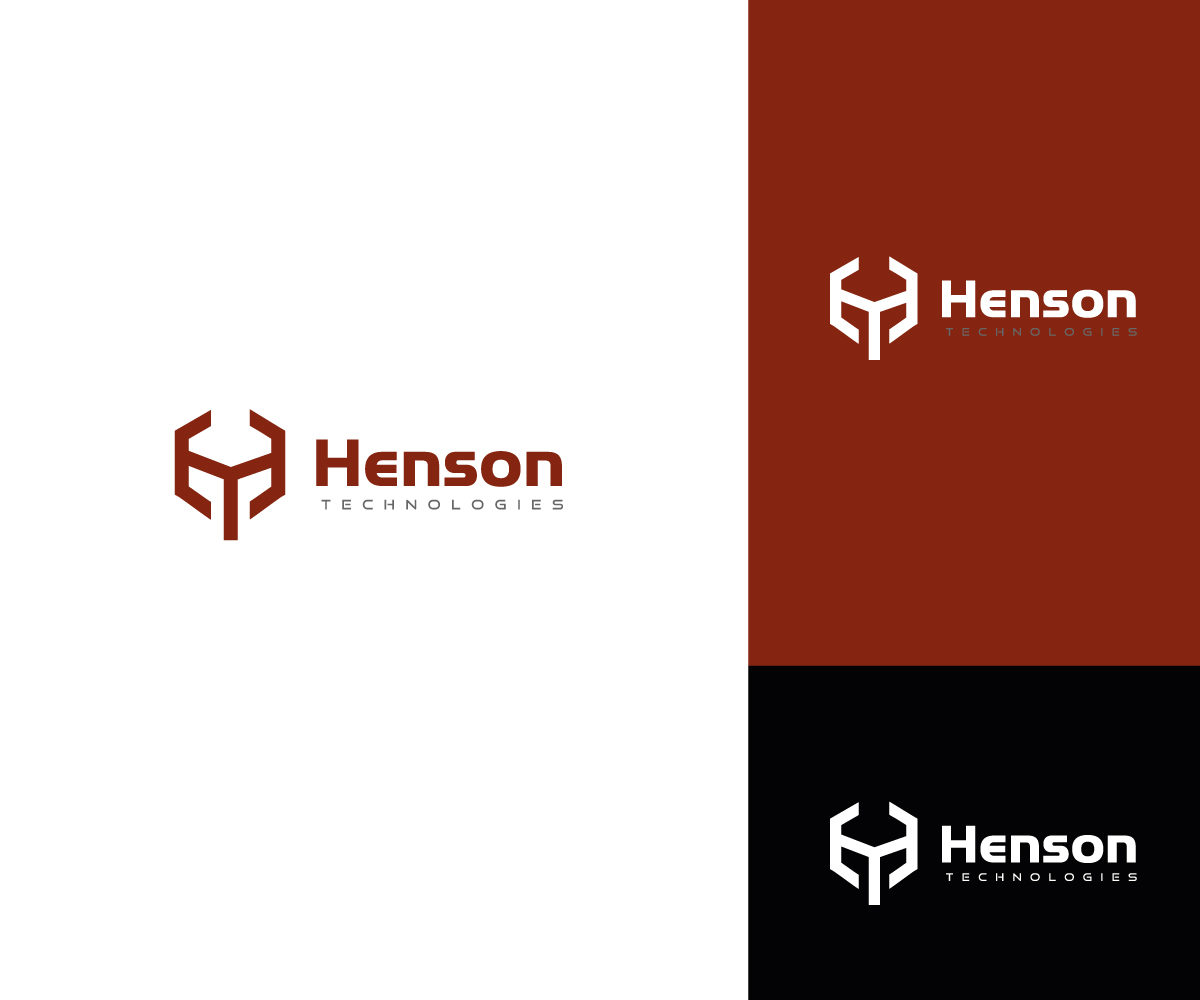 Logo Design by Artknyte for this project | Design #24482127