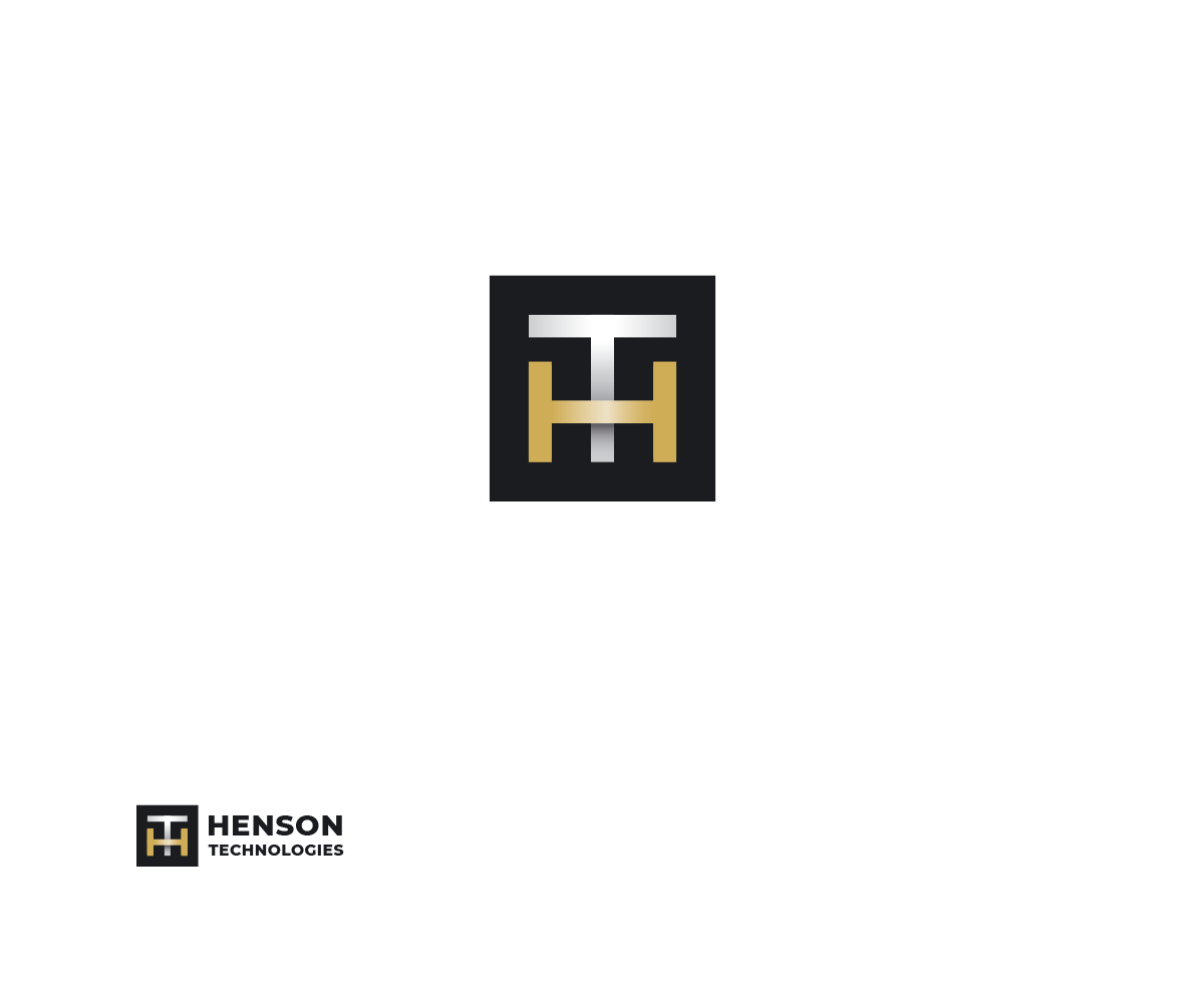 Diseño de Logo por alexander.sanchenko para este proyecto | Diseño #24508355