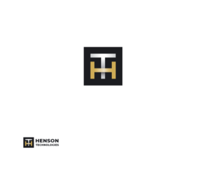 Logo Design by alexander.sanchenko for this project | Design: #24508355