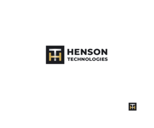 Logo Design by alexander.sanchenko for this project | Design: #24508356