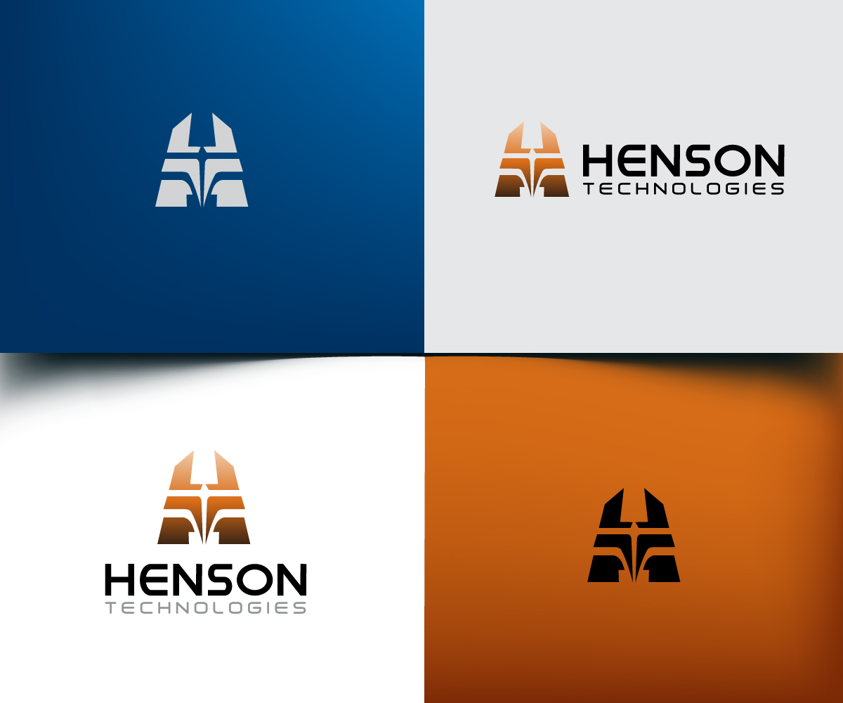 Logo Design by edwinnegz1 for this project | Design #24486528