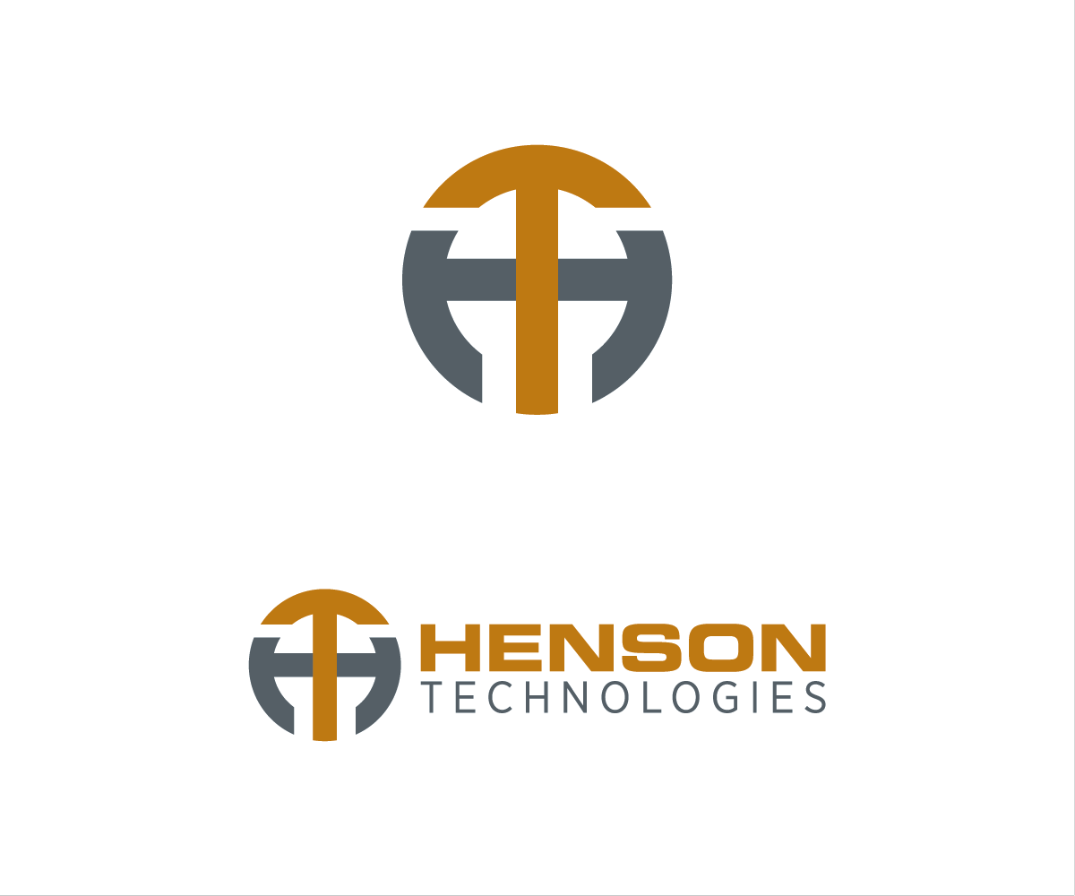 Logo Design by MX-Design for this project | Design #24526504