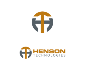 Logo Design by MX-Design for this project | Design: #24526504