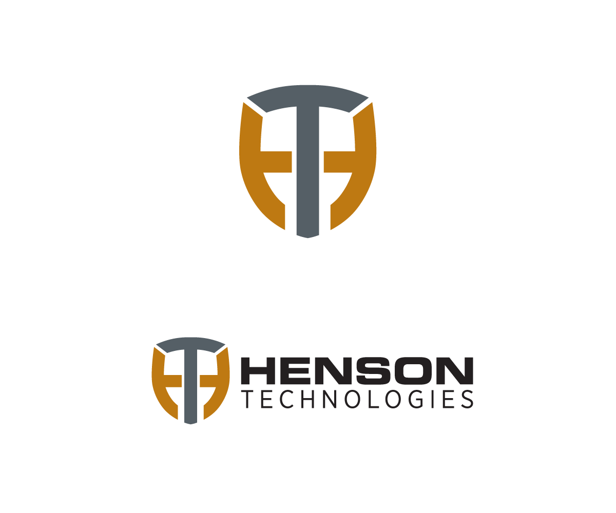 Logo Design by MX-Design for this project | Design #24526587