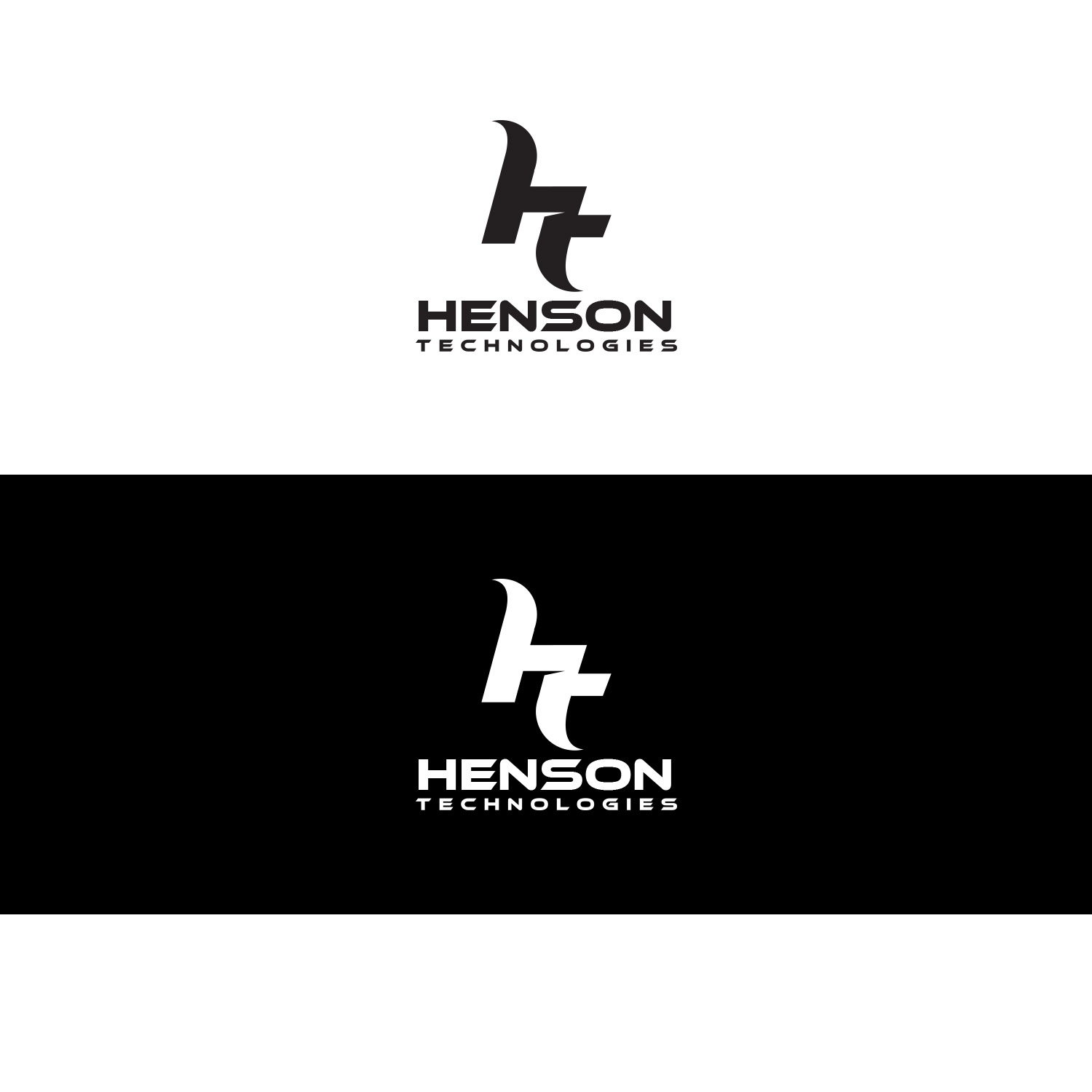Logo Design by Finley Johnson for this project | Design #24536140