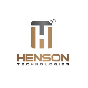 Diseño de Logo por abbygraphic para este proyecto | Diseño #24486125