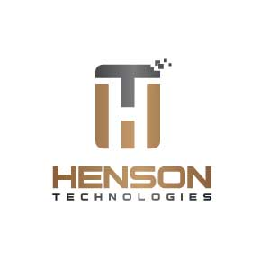 Logo Design by abbygraphic for this project | Design: #24486125