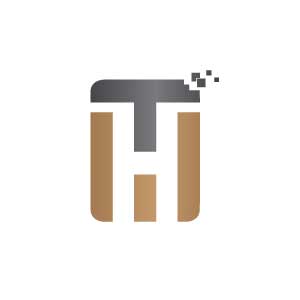 Diseño de Logo por abbygraphic para este proyecto | Diseño #24486172