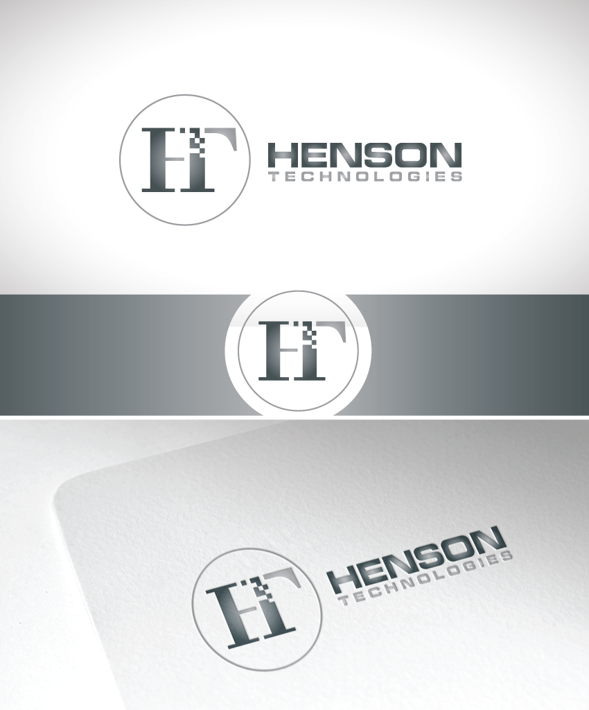 Logo Design by dan99 for this project | Design #24482614