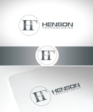 Logo Design by dan99 for this project | Design #24482614