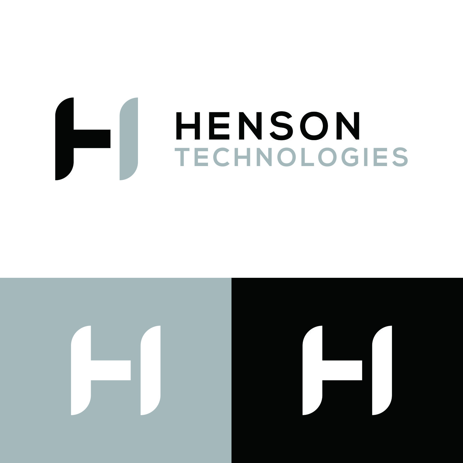 Logo Design by Pangestu 9 for this project | Design #24480343