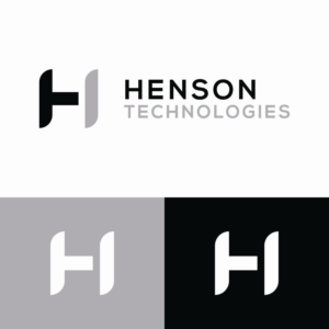 Logo Design by Pangestu 9 for this project | Design: #24480343