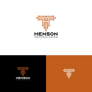 Logo Design by Gisella Guzmán for this project | Design: #24481423