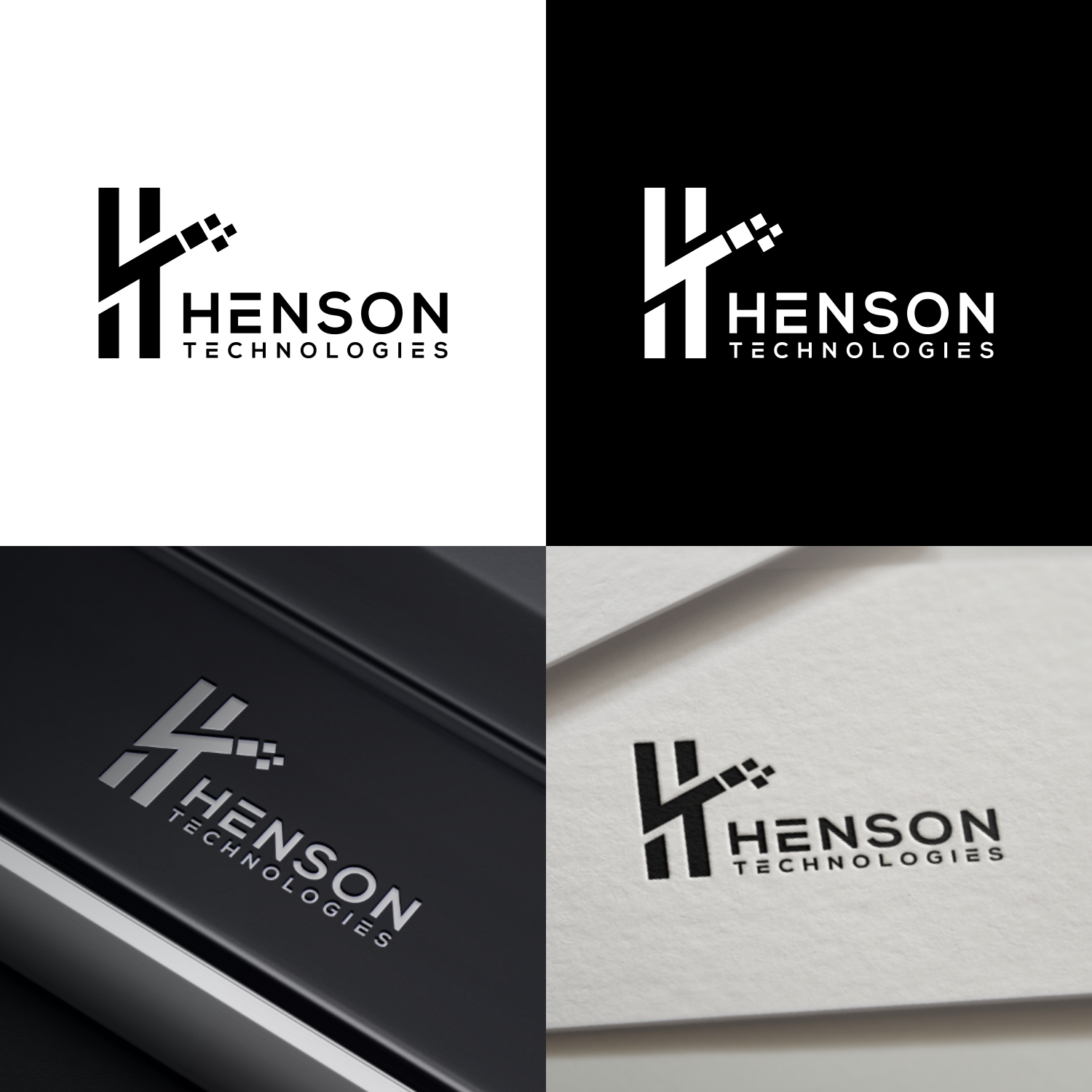 Logo Design by galang1996 2 for this project | Design #24485707