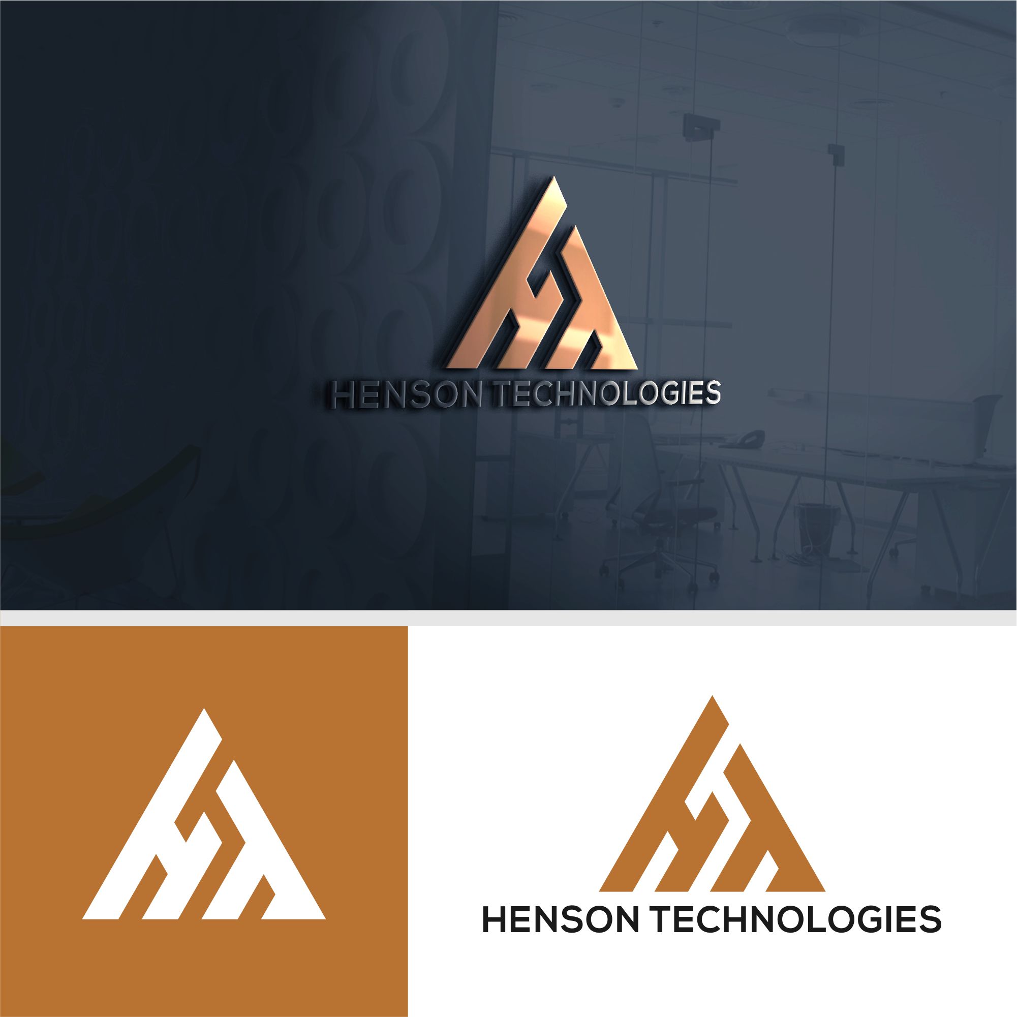 Logo Design by Youth_Design for this project | Design #24480705