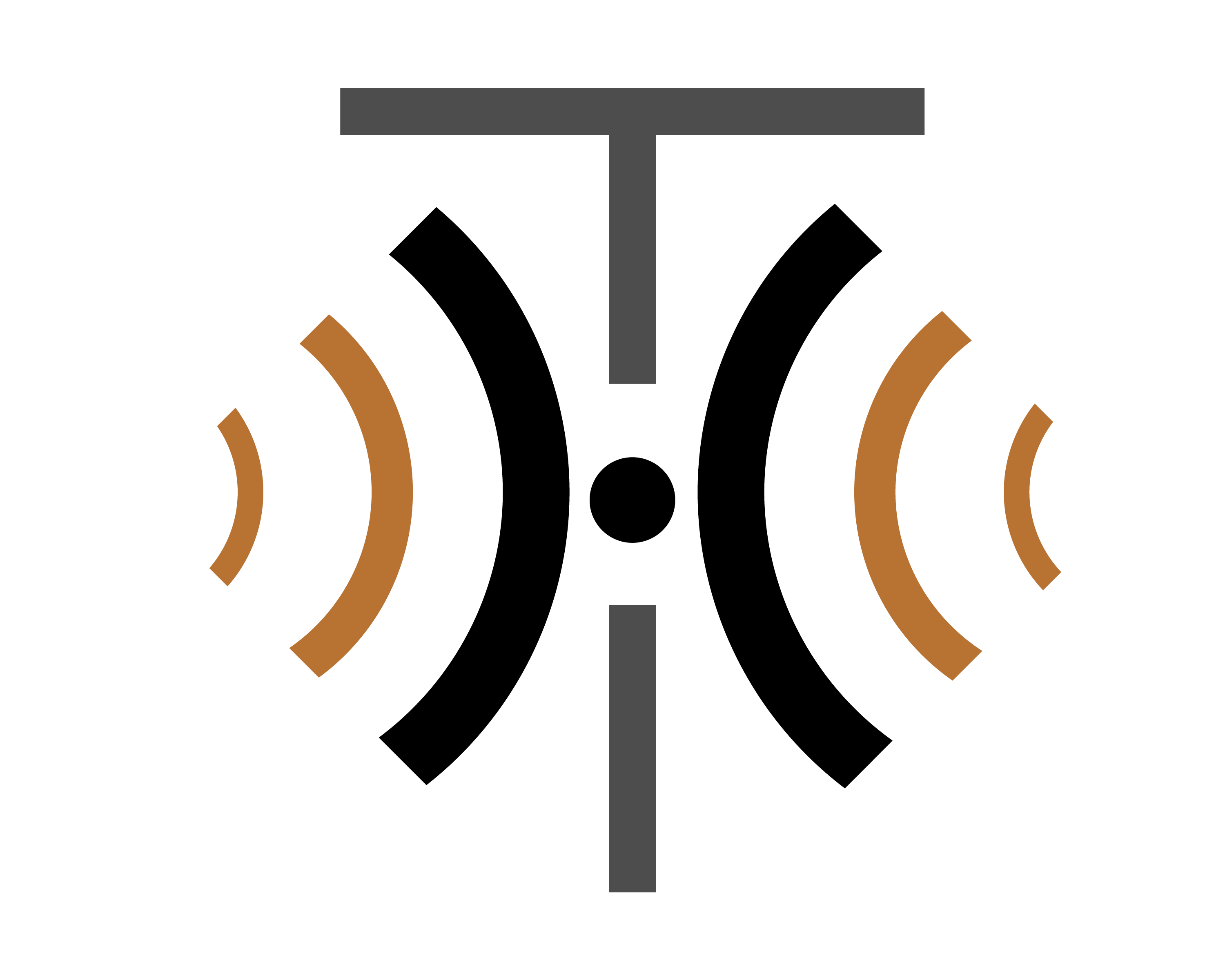 Logo Design by -K- for this project | Design #24497095