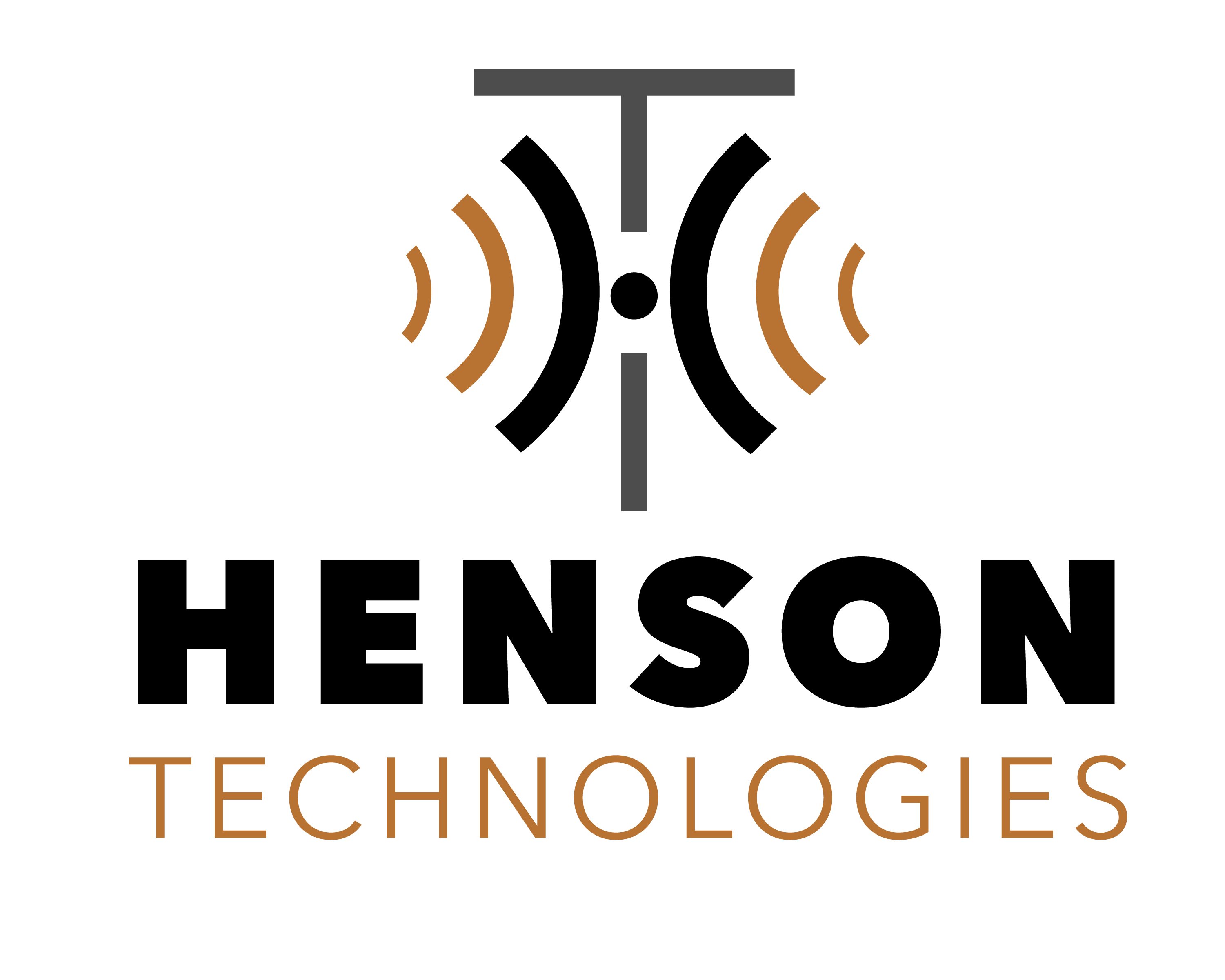 Logo Design by -K- for this project | Design #24497098