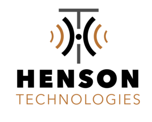 Logo Design by -K- for this project | Design: #24497098