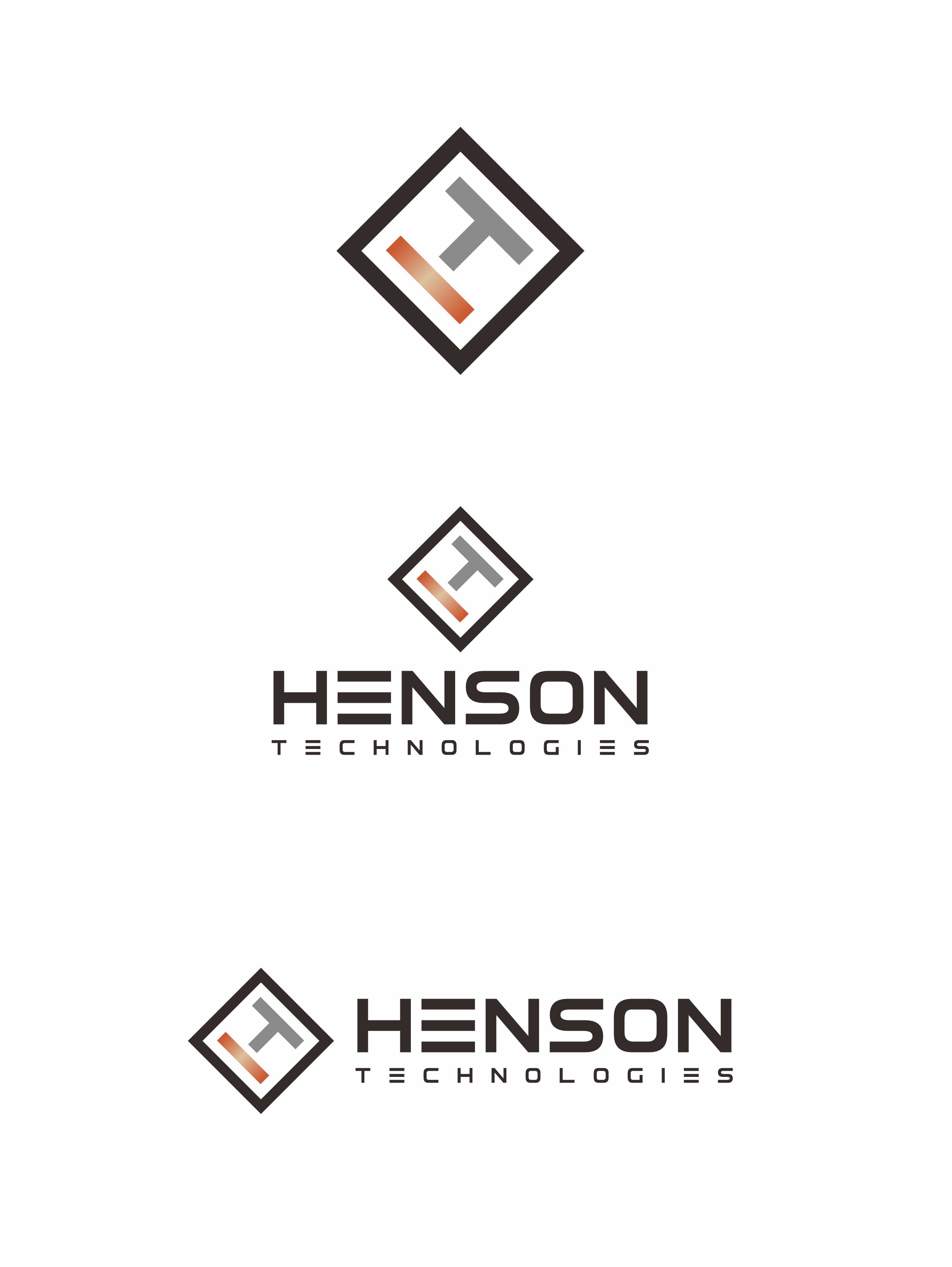 Logo Design by Jet-D for this project | Design #24528371